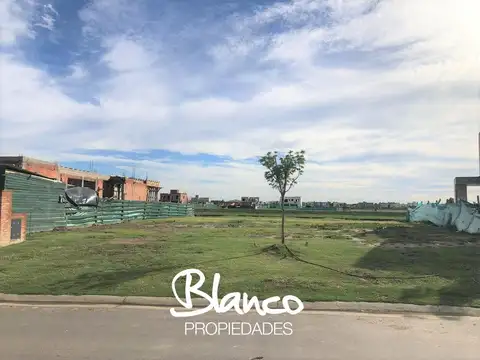 Terreno Lote  en Venta en Riberas, Puertos, Escobar