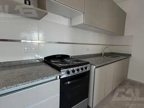Departamento en Alquiler en San Antonio De Padua, $ 600.000