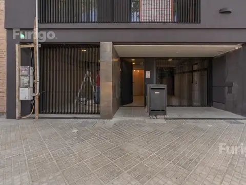 Cochera en Venta Fija