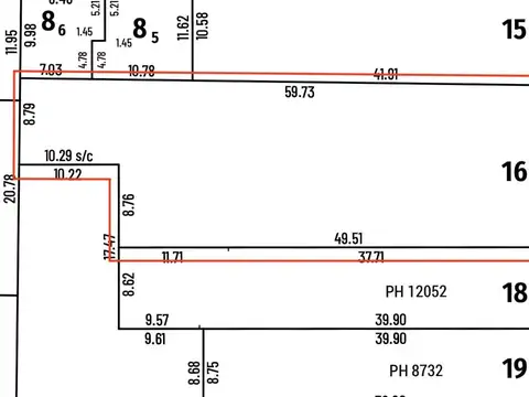 Local en Venta en Centro, USD 1.800.000