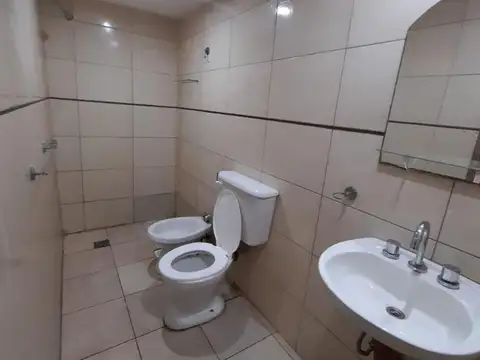 Casa en Alquiler de 1 dormitorio