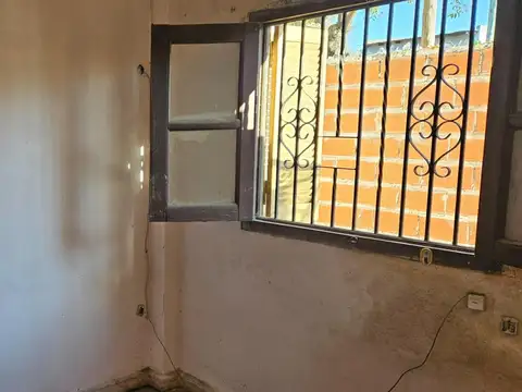 Casa en Venta 60 años