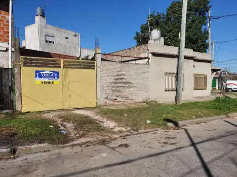 Benito Pérez Galdós 10100