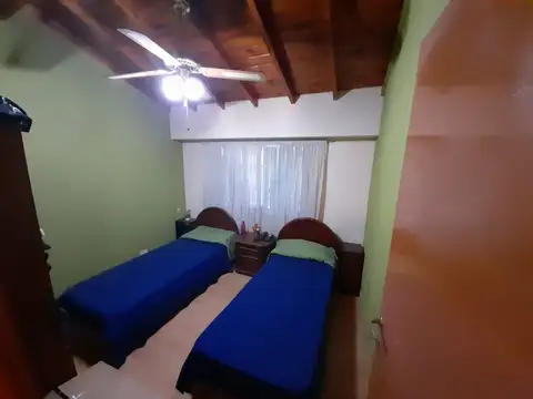 Casa en Venta en Lomas Del Mirador, USD 75.000