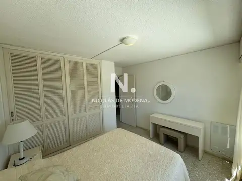 Apartamento en Venta de 3 dormitorios en Torre de las américas , Punta del este , Peninsula