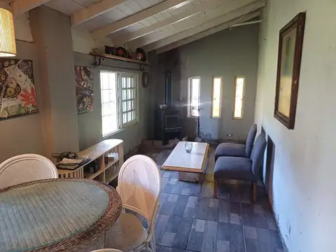 Casa en Venta en Los Pinos, USD 230.000