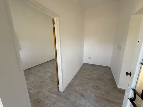 Casa en Alquiler 30 años