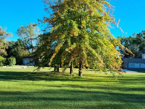 Terreno en Venta en La Escondida, USD 160.000