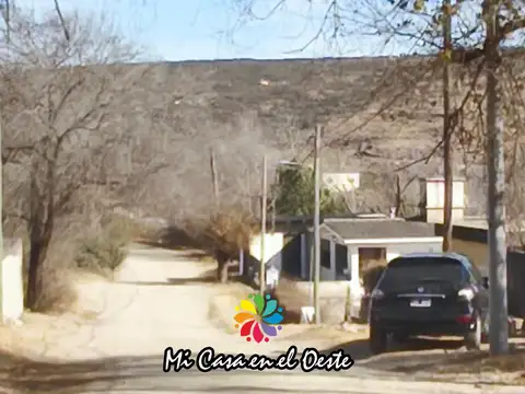 Juan Bautista Alberdi y Roque Ceballos