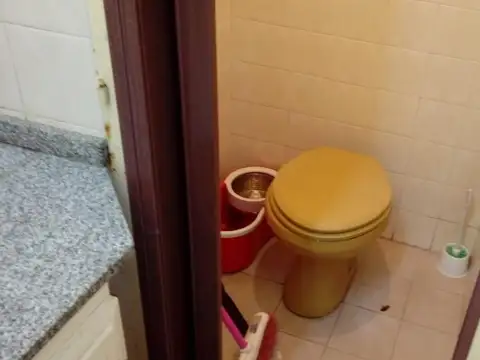 Local en Alquiler en Villa Ballester, $ 1.100.000