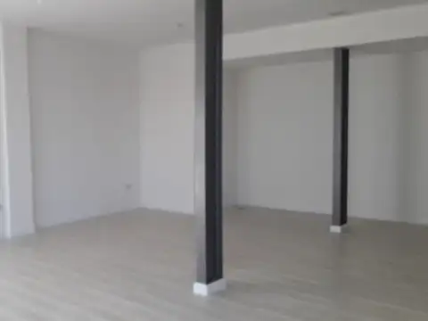 Local en Venta en Santa Fe, USD 90.000