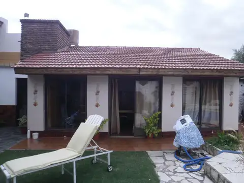 Casa en Venta al Norte