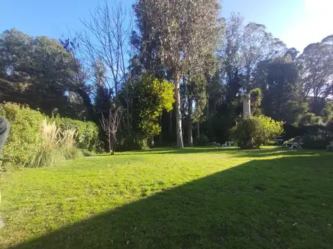 Casa en Venta al Este