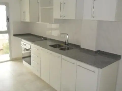 Departamento en Venta en Moron Sur, USD 80.000