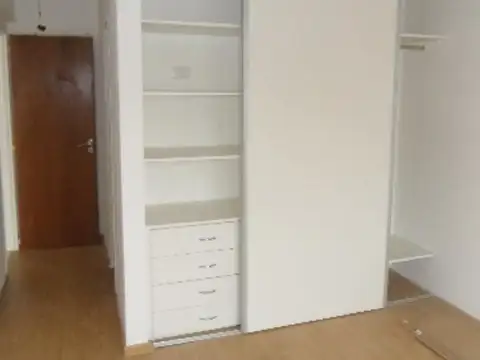 Pasaje Pisano al 400