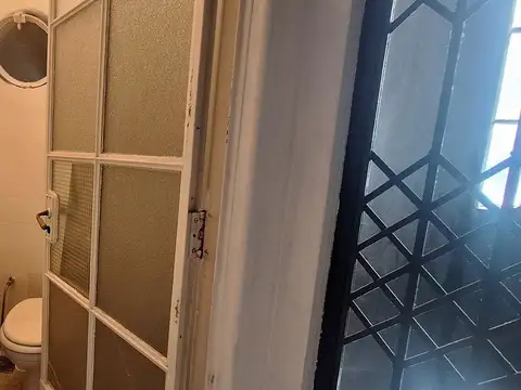 Oficina en Venta en Monserrat, USD 76.000