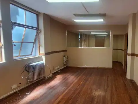 Avenida de Mayo 1300