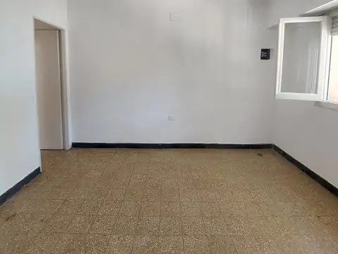 Franzini Herrera 2951