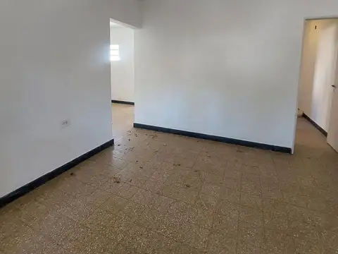 Casa en Venta 40 años