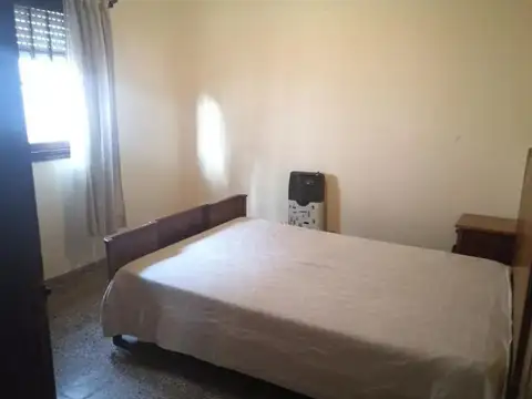 Quinteros e/ Avenida Pueyrredón y Ramos Mejía