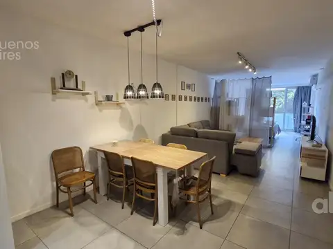 Av. Rivadavia al 1500