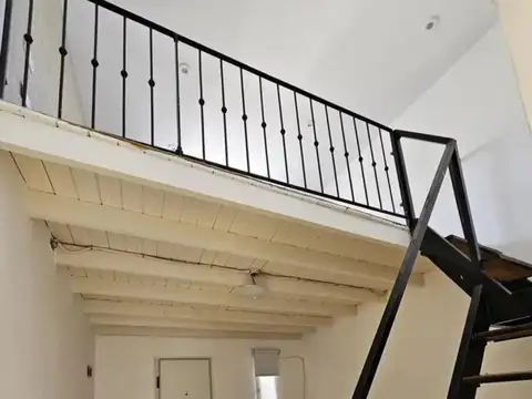 Depto Tipo Casa en Venta en Avellaneda, USD 39.900