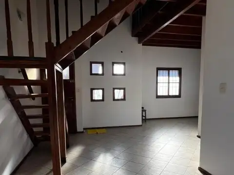 Casa en Venta en Merlo, USD 80.000