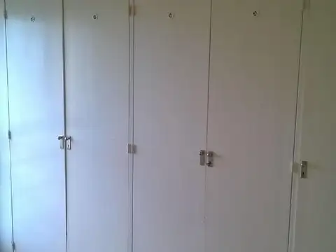 Departamento en Alquiler en Almagro Norte, $ 590.000