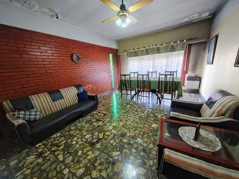 Casa en Venta en Libertad, USD 50.000