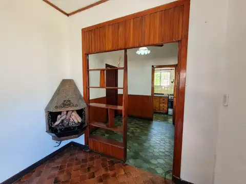 Casa en Alquiler en Banfield, $ 950.000