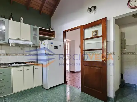 Casa en Venta al Norte