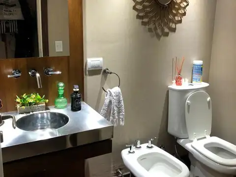 Departamento en Venta 10 años