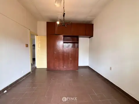 Rivadavia y Tucumán