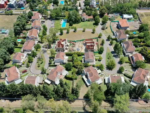 Casa en Venta en Las Margaritas, USD 165.000