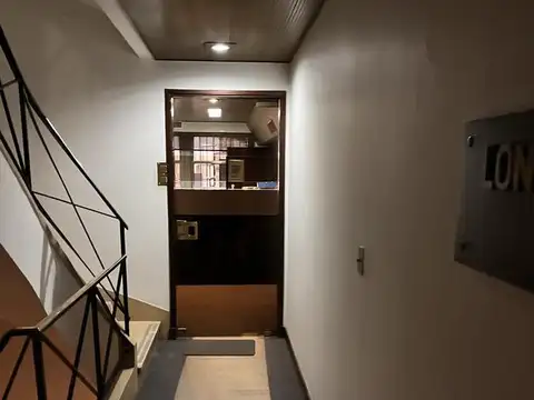 Oficina en Venta al Sur