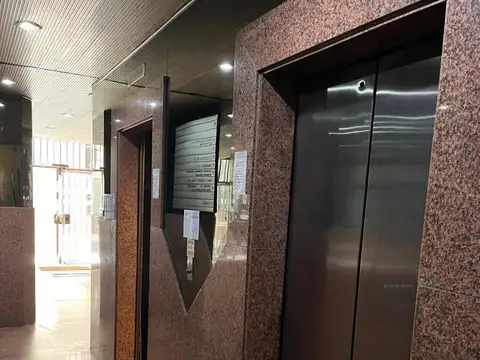 Oficina en Venta 50 años