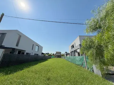 Terreno en Venta de 392,0 m2