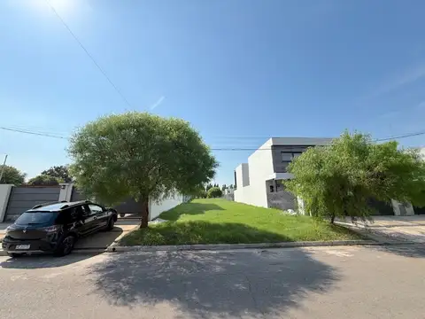 Terreno en Venta en Manuel B Gonnet, USD 52.500