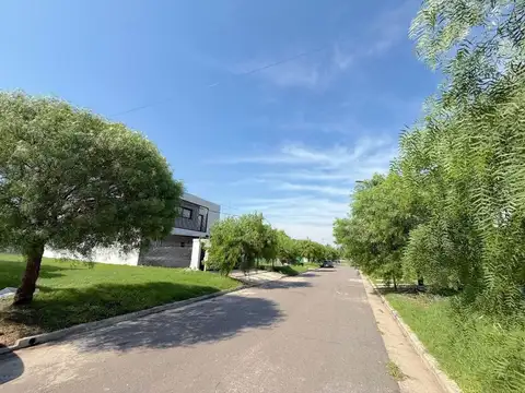 Terreno en Venta en Manuel B Gonnet, USD 52.500