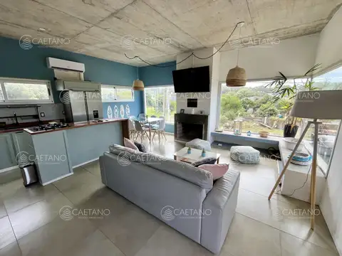 Casa en Venta 2025 años