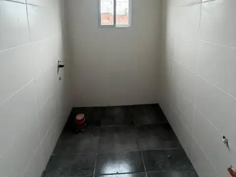 Avenida Calle Real 1500