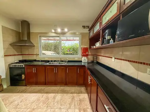 Casa en Venta Barrio Privado Las Orquideas