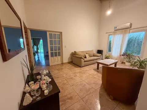 Casa en Venta en Las Orquideas, USD 200.000