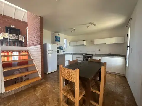 Casa en Venta 13 años