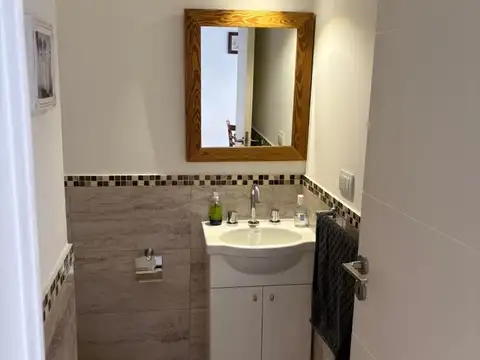 Casa en Venta en Olivos, USD 268.000