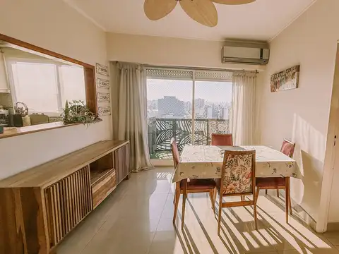 Departamento en Venta en Sarandi, USD 75.999