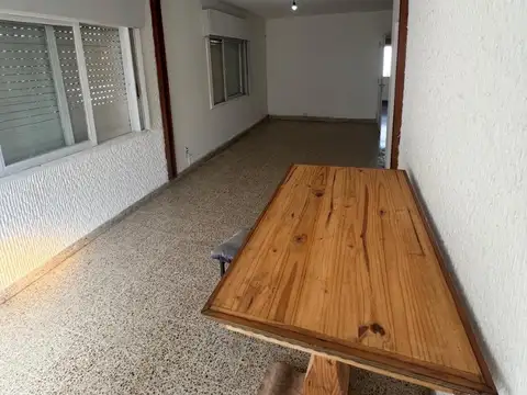Casa en Venta en Pilar, USD 80.000