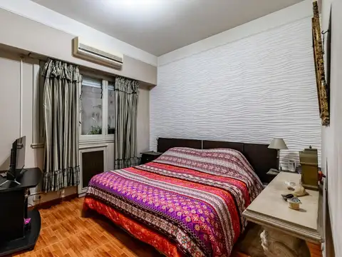 Departamento en Venta 50 años