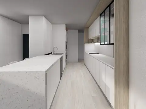 Av Gral Jose Maria Paz 12400