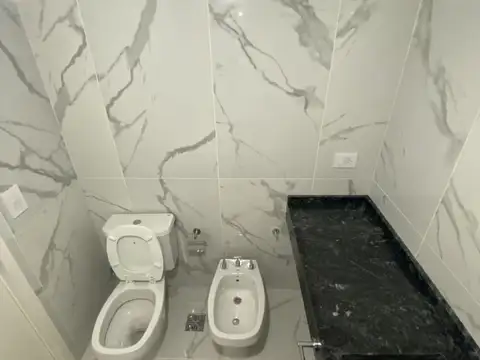 VENTA MONOAMBIENTE ZONA RIO